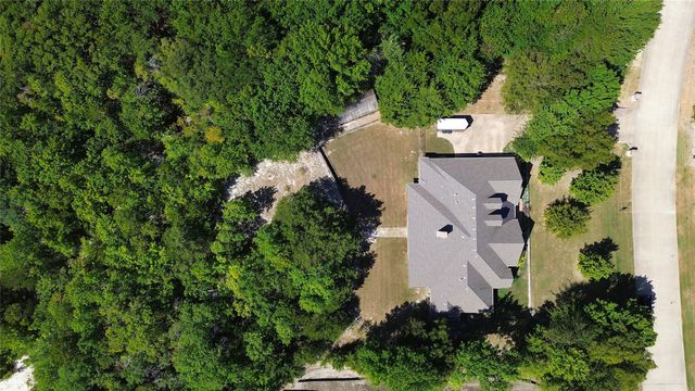 5410 Valley Oak Court, Mckinney, TX 75071