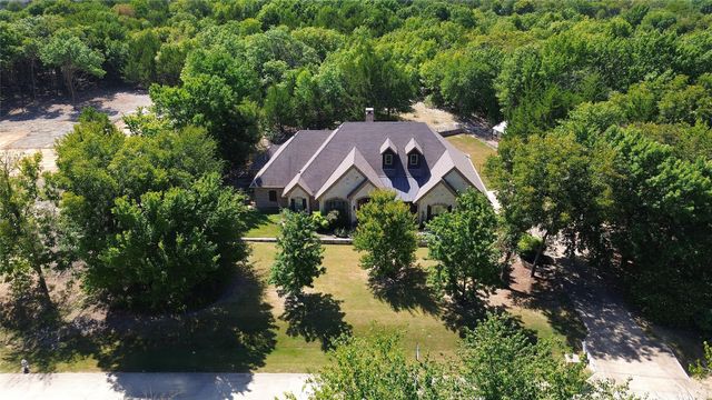 5410 Valley Oak Court, Mckinney, TX 75071