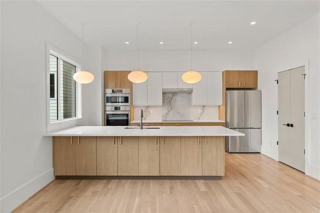1112 Kirkwood Avenue SE, Atlanta, GA 30316