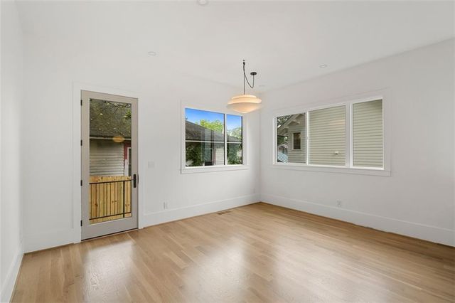 1112 Kirkwood Avenue SE, Atlanta, GA 30316
