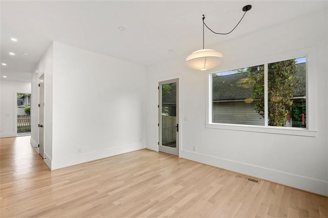 1112 Kirkwood Avenue SE, Atlanta, GA 30316