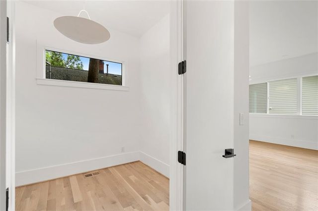 1112 Kirkwood Avenue SE, Atlanta, GA 30316