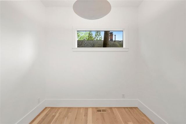 1112 Kirkwood Avenue SE, Atlanta, GA 30316