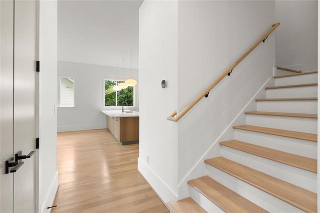 1112 Kirkwood Avenue SE, Atlanta, GA 30316