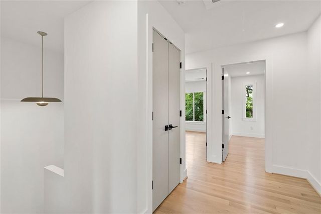 1112 Kirkwood Avenue SE, Atlanta, GA 30316
