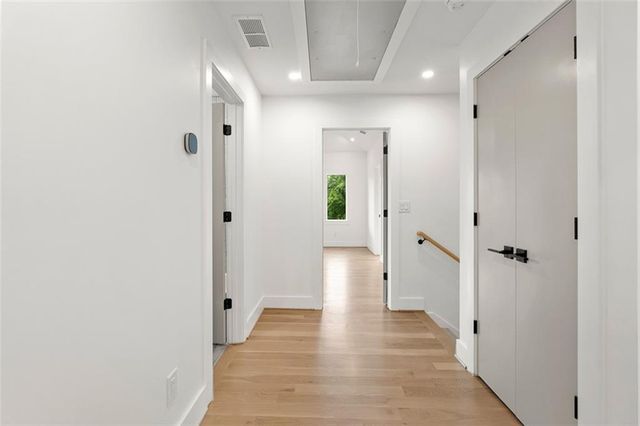 1112 Kirkwood Avenue SE, Atlanta, GA 30316