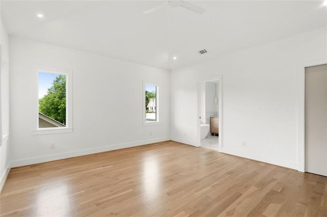 1112 Kirkwood Avenue SE, Atlanta, GA 30316