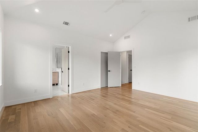 1112 Kirkwood Avenue SE, Atlanta, GA 30316