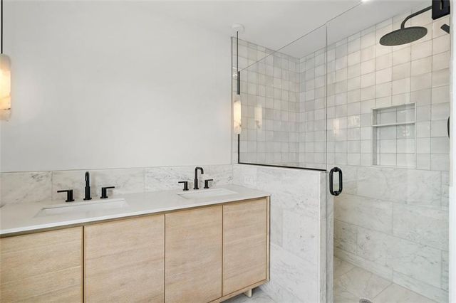1112 Kirkwood Avenue SE, Atlanta, GA 30316