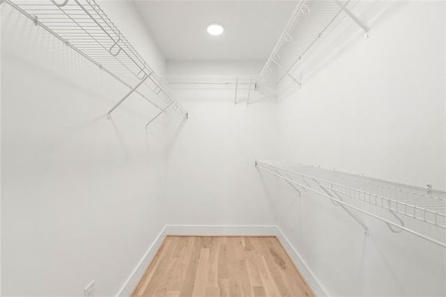 1112 Kirkwood Avenue SE, Atlanta, GA 30316