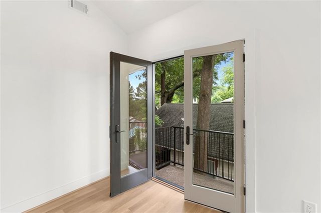 1112 Kirkwood Avenue SE, Atlanta, GA 30316