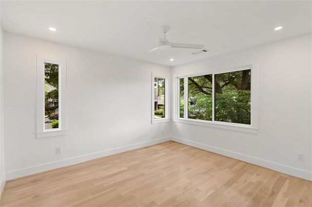 1112 Kirkwood Avenue SE, Atlanta, GA 30316
