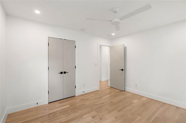 1112 Kirkwood Avenue SE, Atlanta, GA 30316