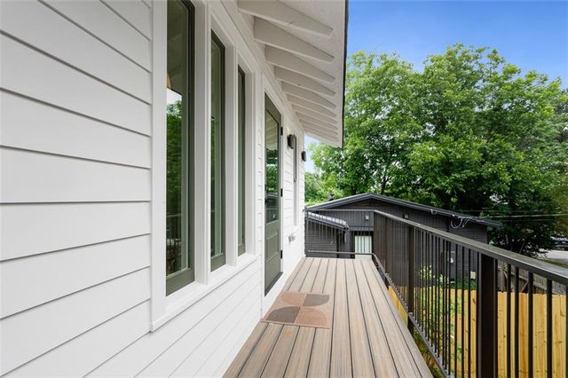 1112 Kirkwood Avenue SE, Atlanta, GA 30316