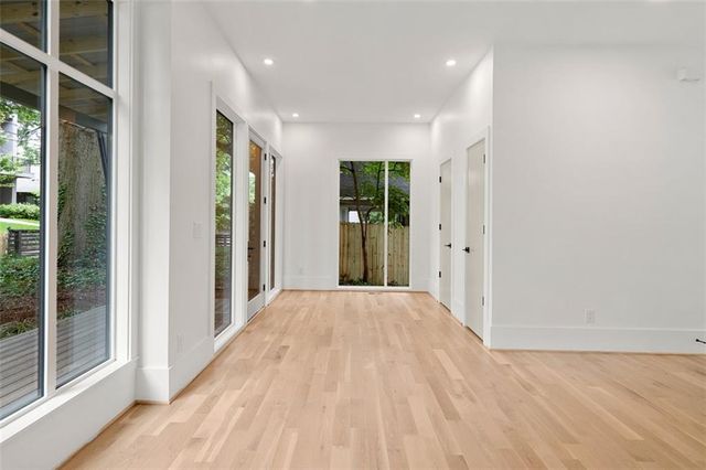 1112 Kirkwood Avenue SE, Atlanta, GA 30316