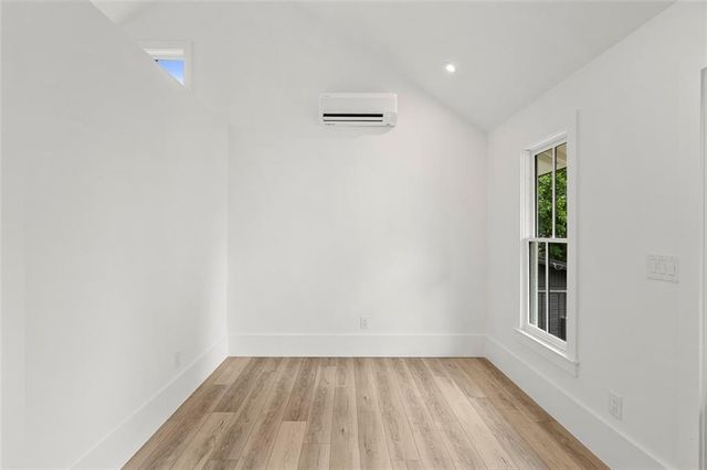 1112 Kirkwood Avenue SE, Atlanta, GA 30316
