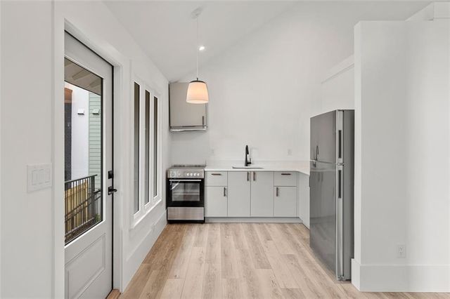 1112 Kirkwood Avenue SE, Atlanta, GA 30316