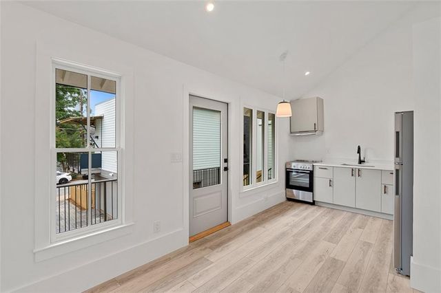 1112 Kirkwood Avenue SE, Atlanta, GA 30316