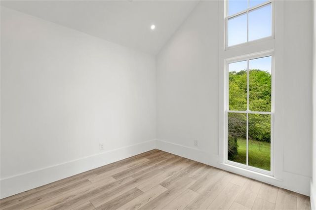 1112 Kirkwood Avenue SE, Atlanta, GA 30316