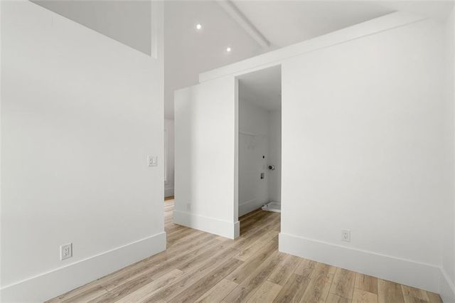 1112 Kirkwood Avenue SE, Atlanta, GA 30316