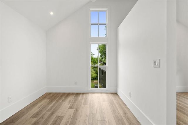 1112 Kirkwood Avenue SE, Atlanta, GA 30316