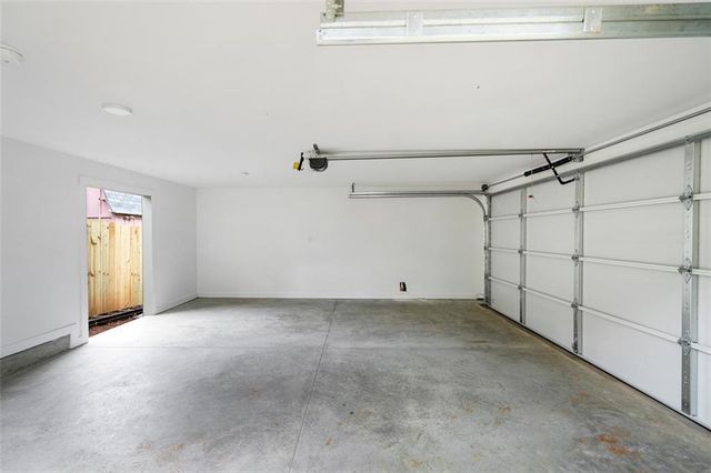 1112 Kirkwood Avenue SE, Atlanta, GA 30316