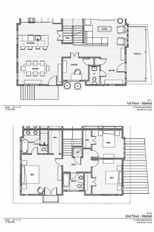 1112 Kirkwood Avenue SE, Atlanta, GA 30316
