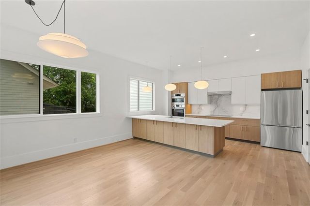 1112 Kirkwood Avenue SE, Atlanta, GA 30316