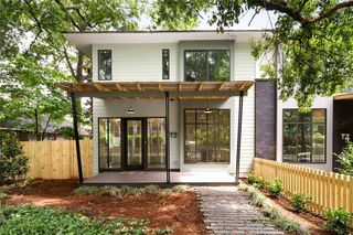 1112 Kirkwood Avenue SE, Atlanta, GA 30316