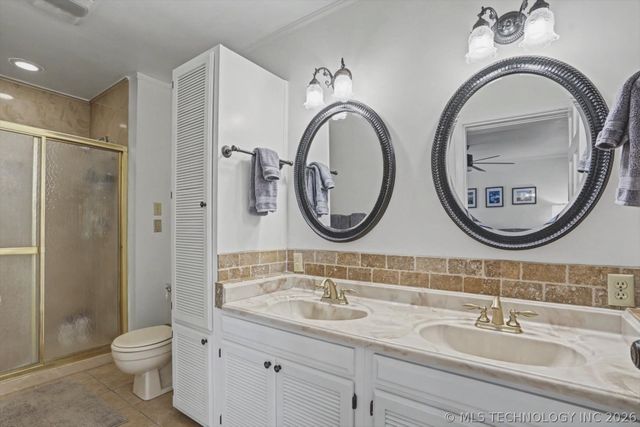 2471 E 22nd Place, Tulsa, OK 74114