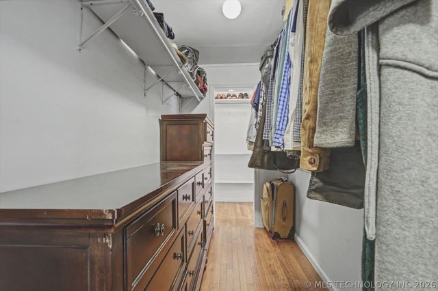 2471 E 22nd Place, Tulsa, OK 74114