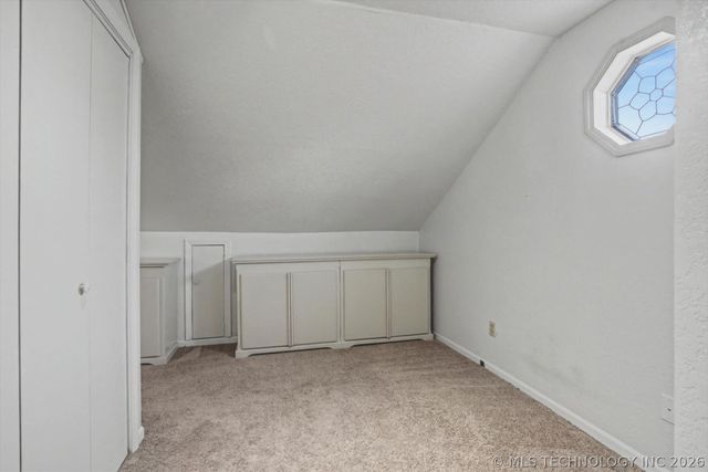 2471 E 22nd Place, Tulsa, OK 74114