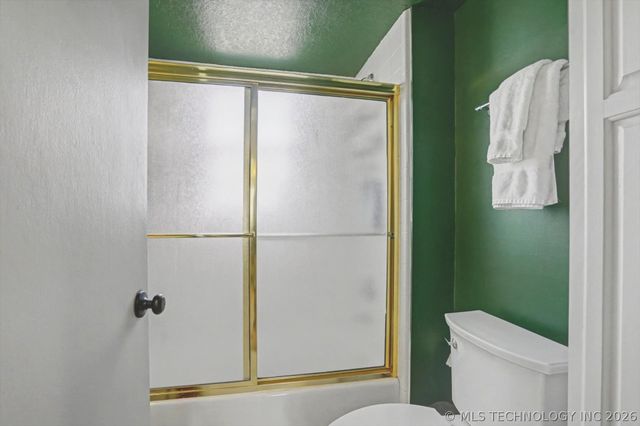 2471 E 22nd Place, Tulsa, OK 74114