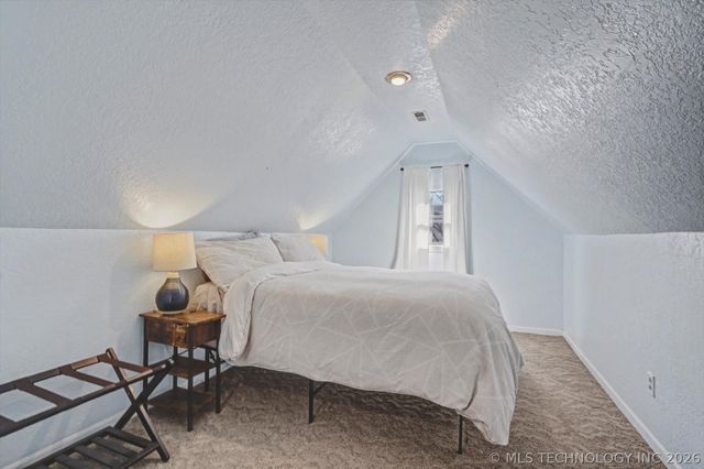 2471 E 22nd Place, Tulsa, OK 74114