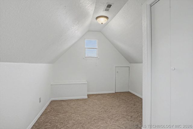 2471 E 22nd Place, Tulsa, OK 74114