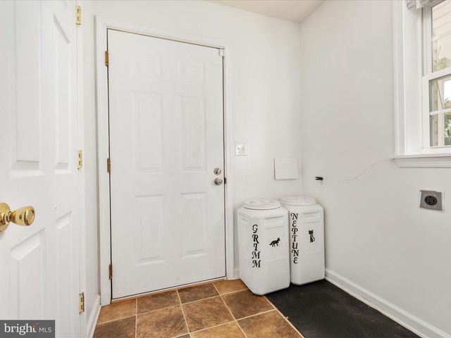 1005 KILMER CT, Martinsburg, WV 25401
