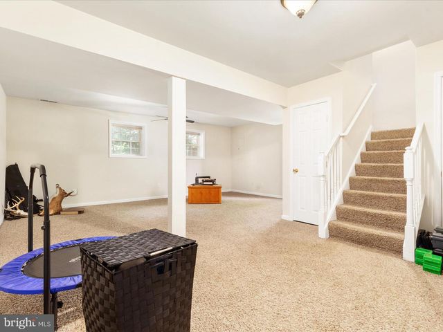 1005 KILMER CT, Martinsburg, WV 25401