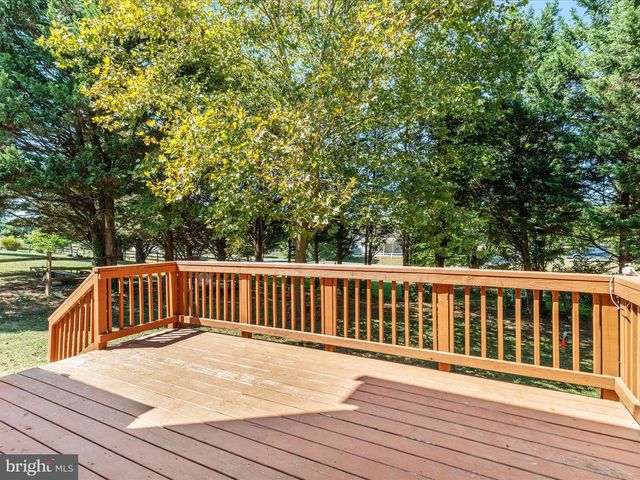 1005 KILMER CT, Martinsburg, WV 25401