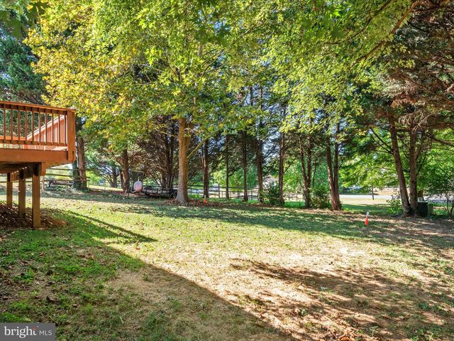 1005 KILMER CT, Martinsburg, WV 25401