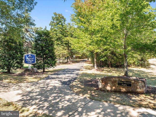 1005 KILMER CT, Martinsburg, WV 25401
