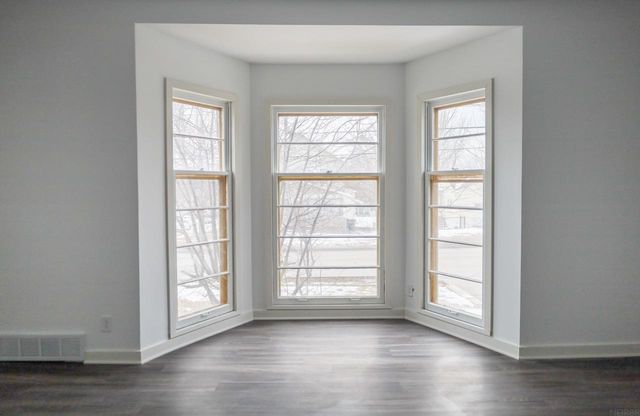 603 W 18th Street, Cedar Falls, IA 50613