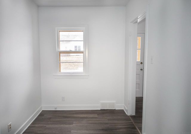 603 W 18th Street, Cedar Falls, IA 50613