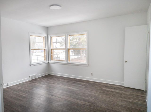 603 W 18th Street, Cedar Falls, IA 50613