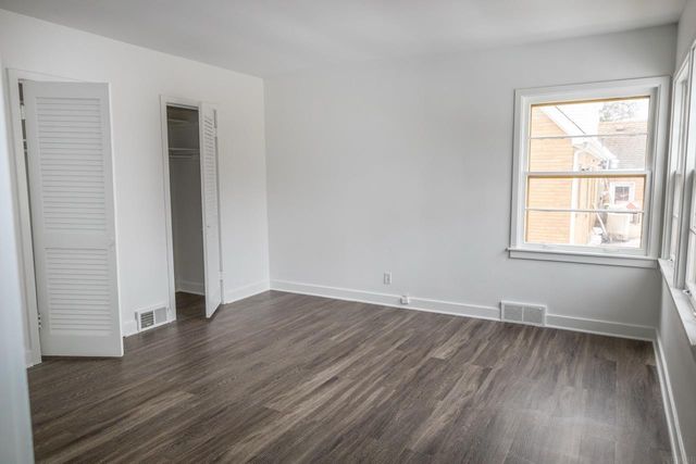 603 W 18th Street, Cedar Falls, IA 50613