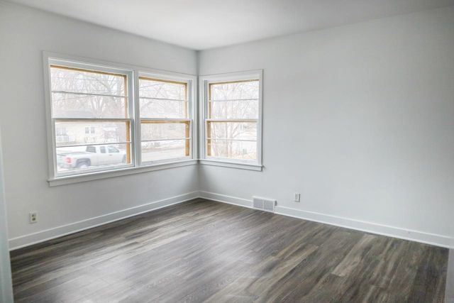 603 W 18th Street, Cedar Falls, IA 50613