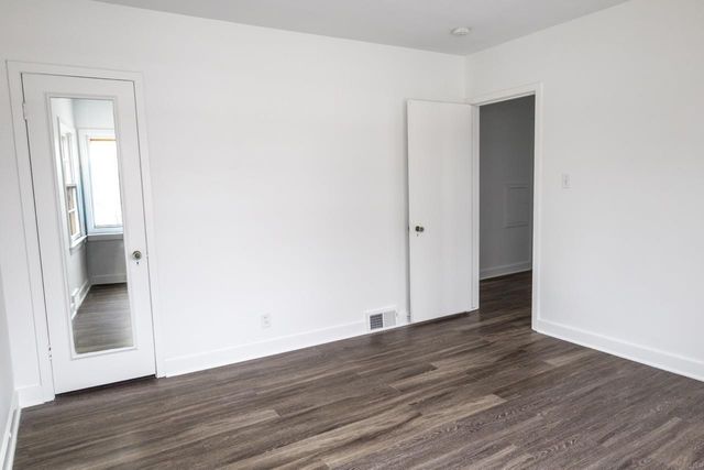 603 W 18th Street, Cedar Falls, IA 50613