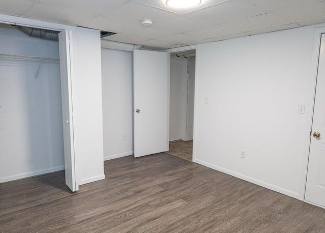 603 W 18th Street, Cedar Falls, IA 50613