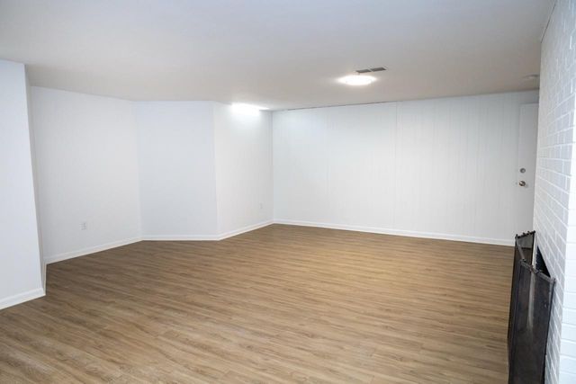 603 W 18th Street, Cedar Falls, IA 50613