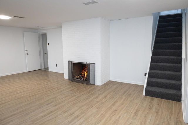 603 W 18th Street, Cedar Falls, IA 50613