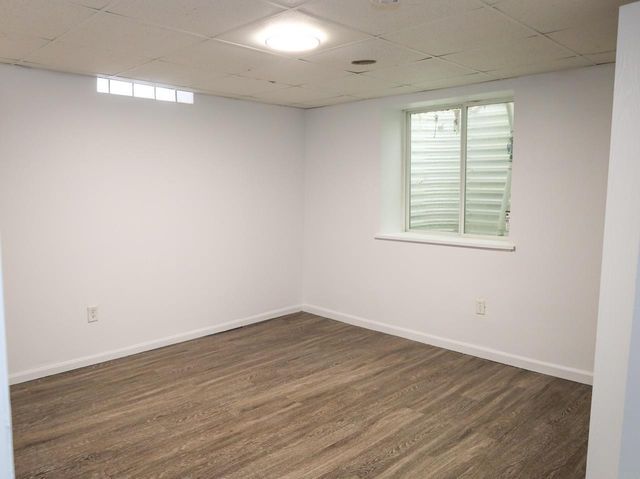 603 W 18th Street, Cedar Falls, IA 50613